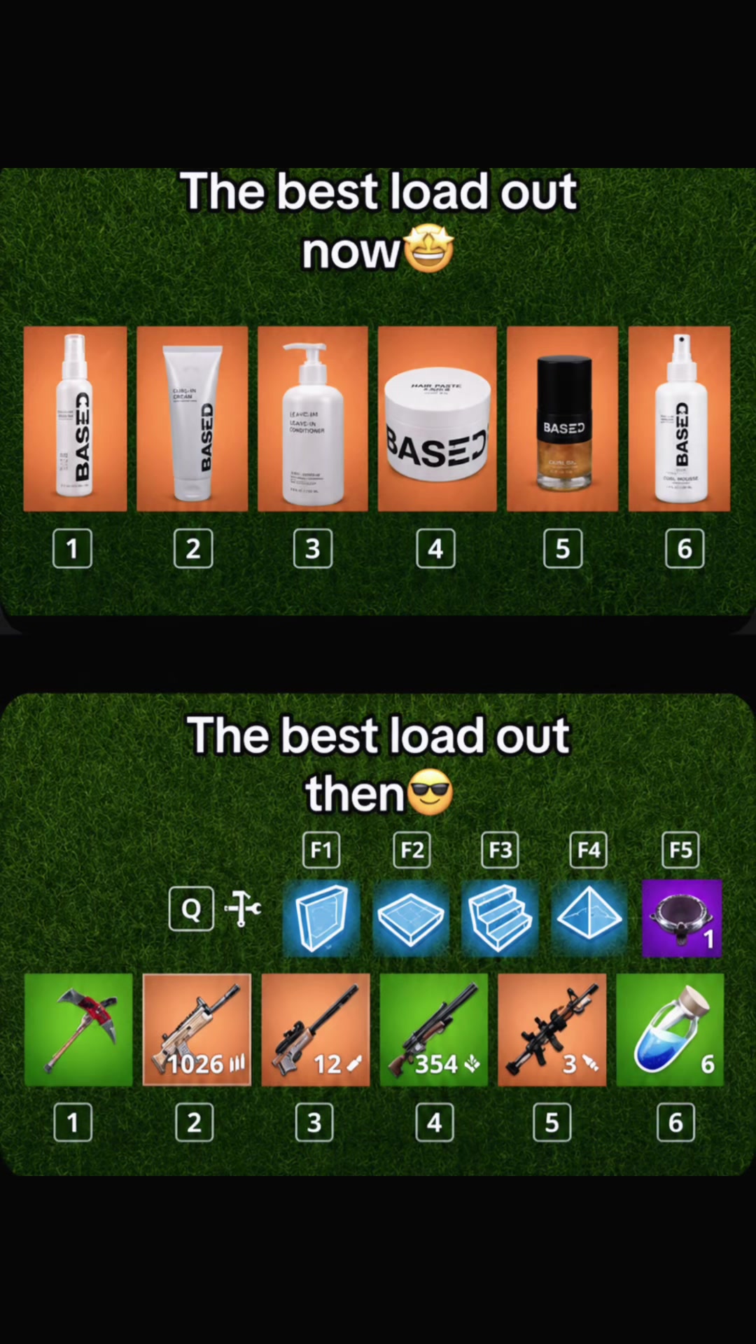 @Alexsobased