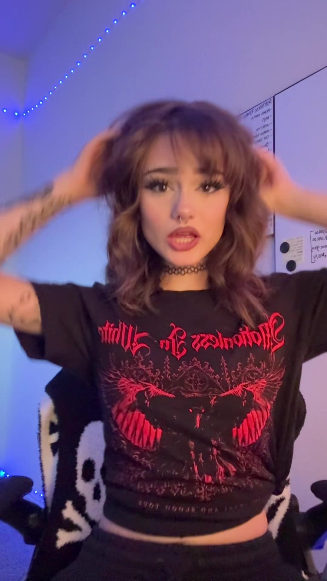 @๐ญ๐ฒ๐ช๐ญ๐จ๐ฆ๐ซ