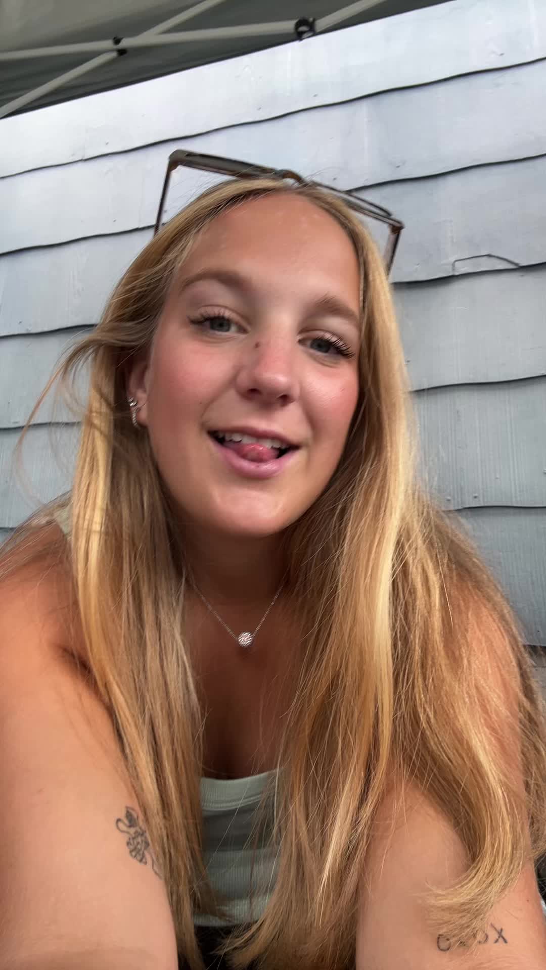 @Jill 🌷