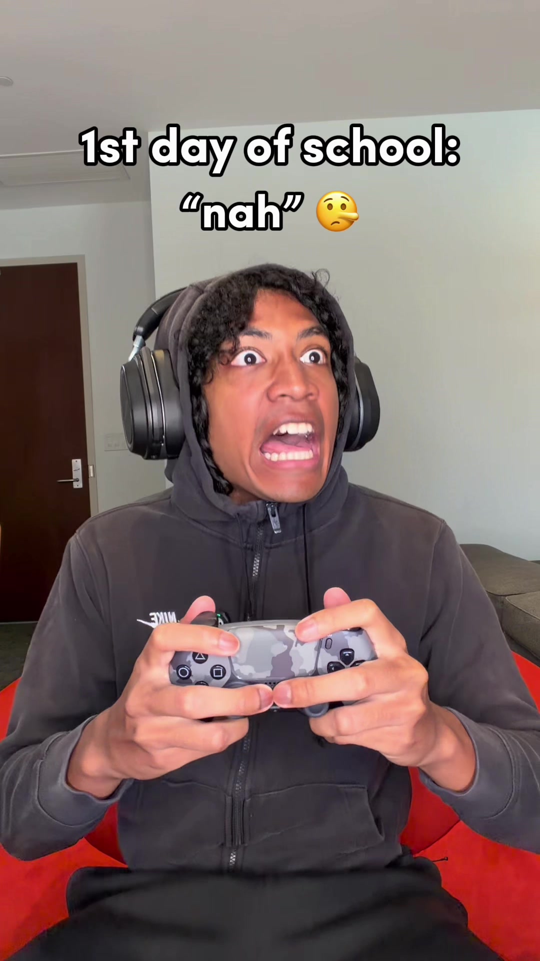 @ItssIMANNN