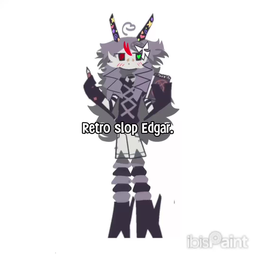 @꒰ KitKat | Edgar’s #1 fan ꒱