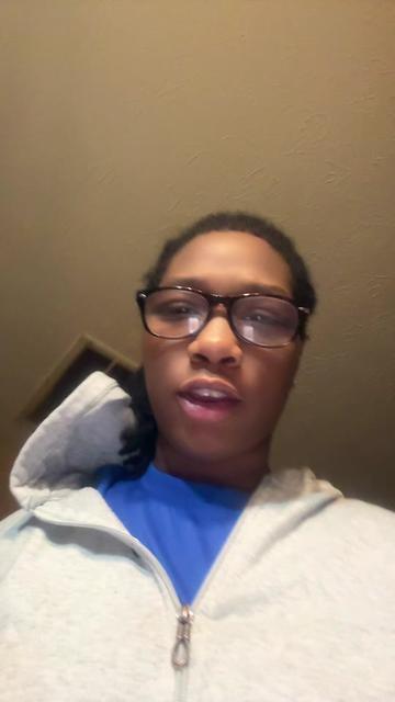 @Lilgamer