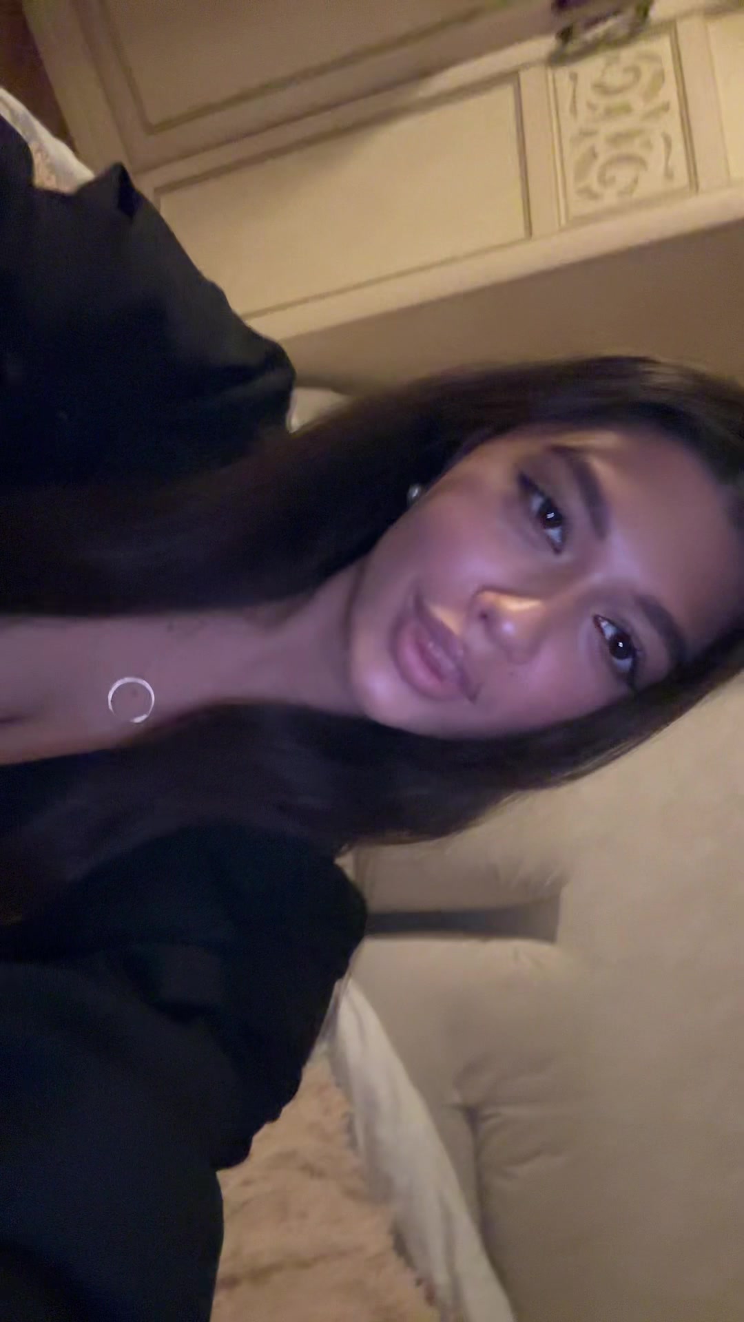 @aavsm22