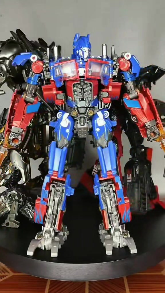 @Sensei_XTIAN
