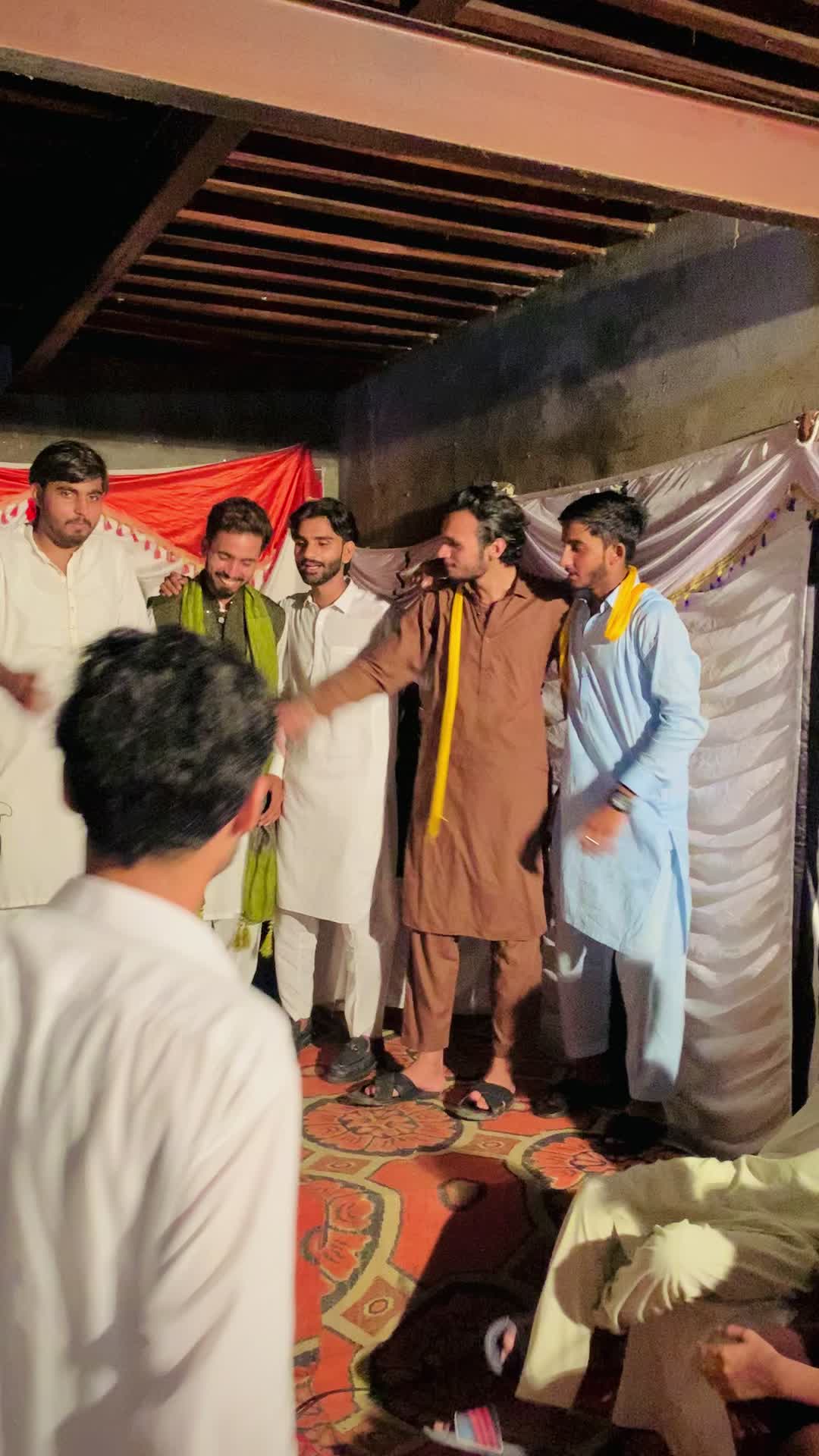 @JABBAR PATHAN 47⚜️🏴
