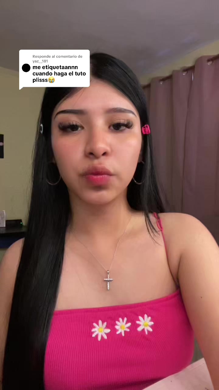 @mimi🧁