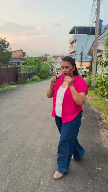 @kamala Chattri