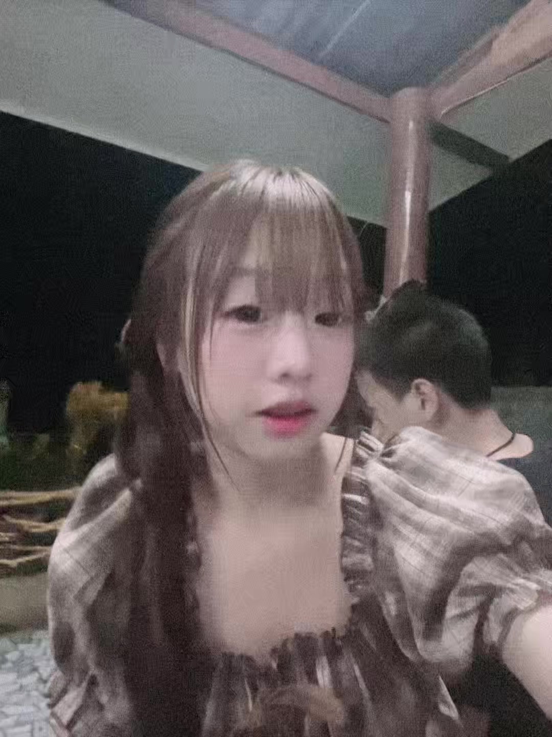 @ปายสายร่อน👅(หลัก)