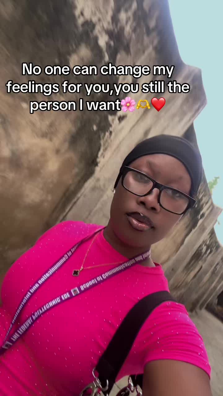@Amoke 💚🫥💫🦴🔥