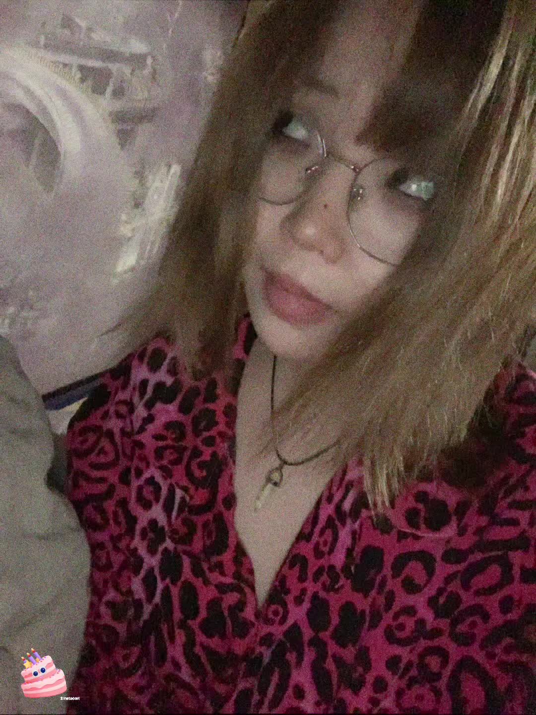 @kkazu69