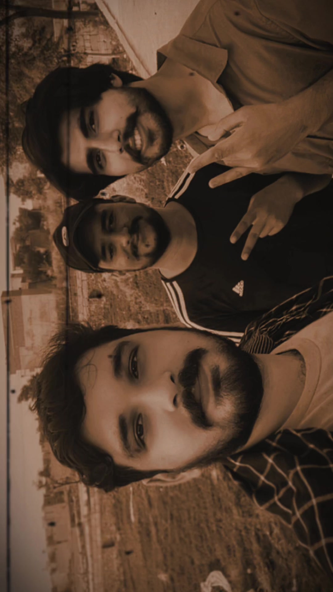 @🫀Ranjha🫀