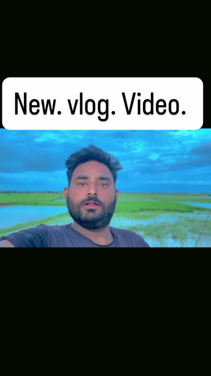 @sameer raaj 746