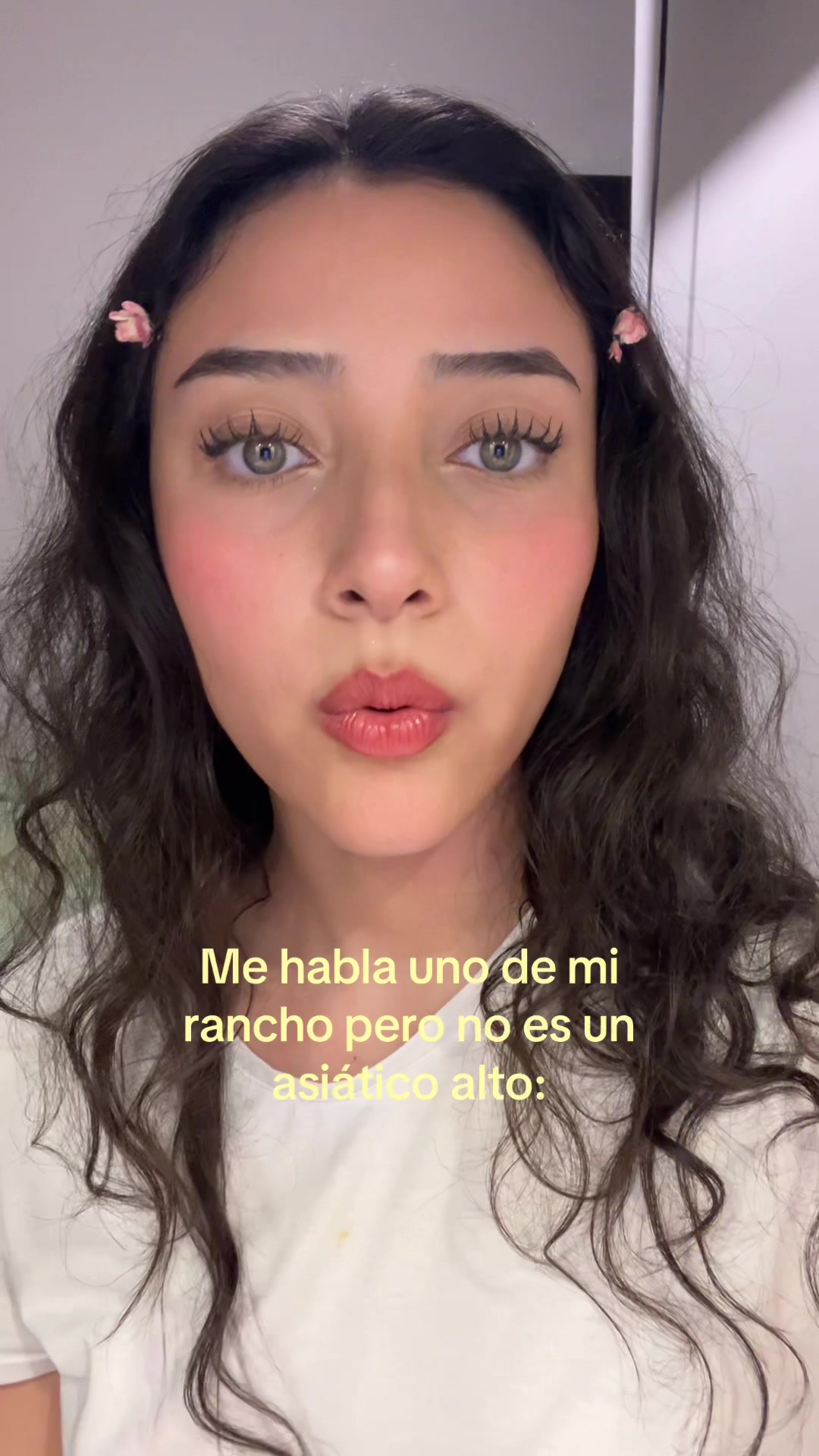 @princessvampiresa