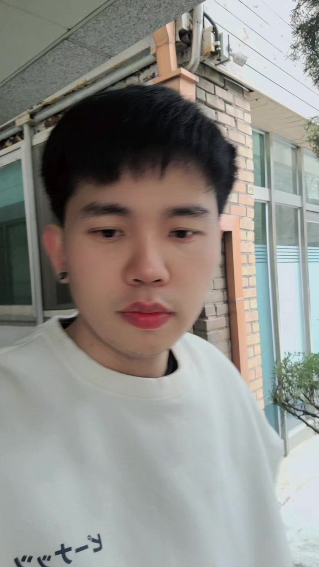 @🇰🇷GamoStory까모사또리🇹🇭