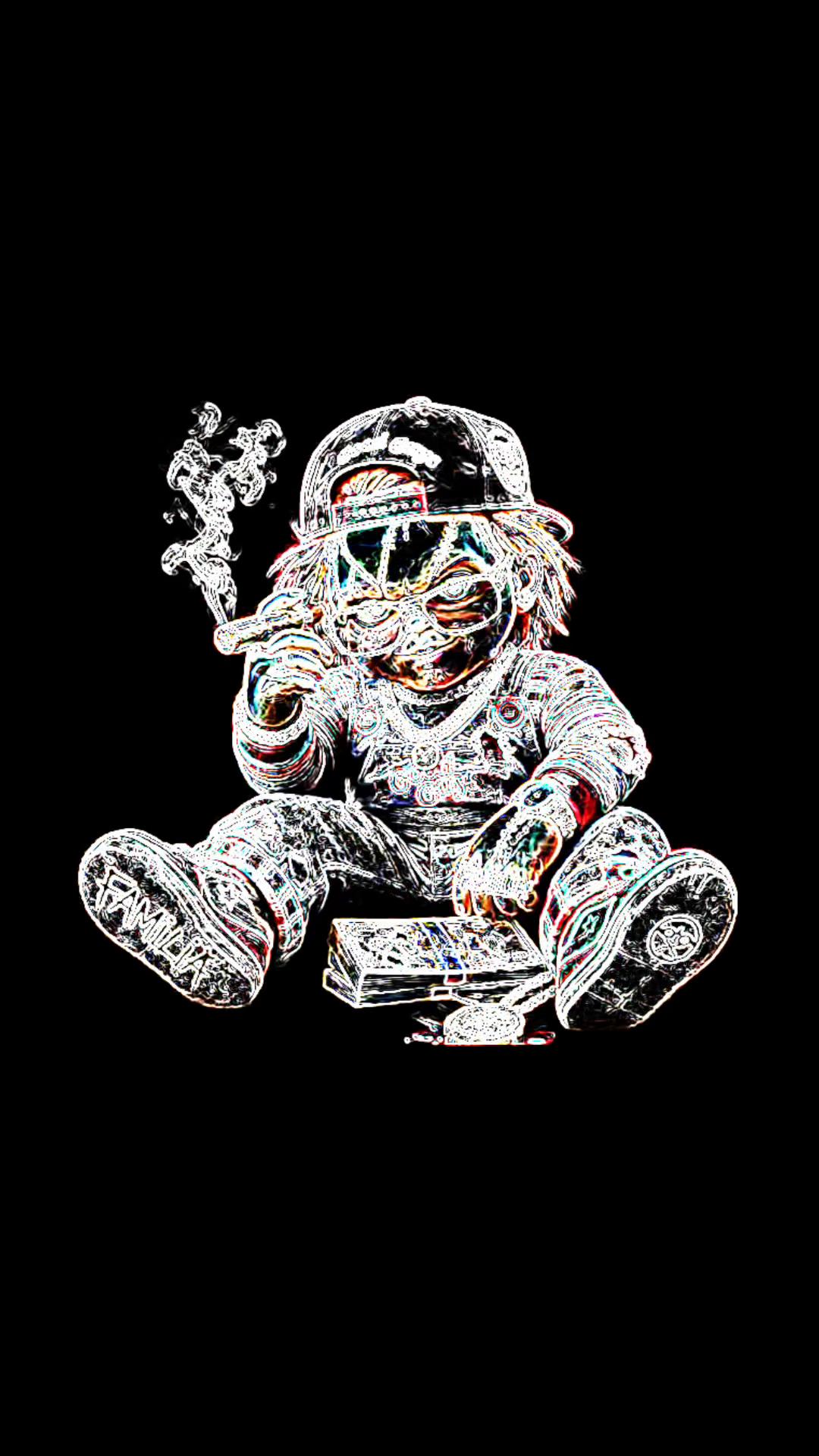 @🧿Danii__🧿🌒🇲🇽🐼👻🔥