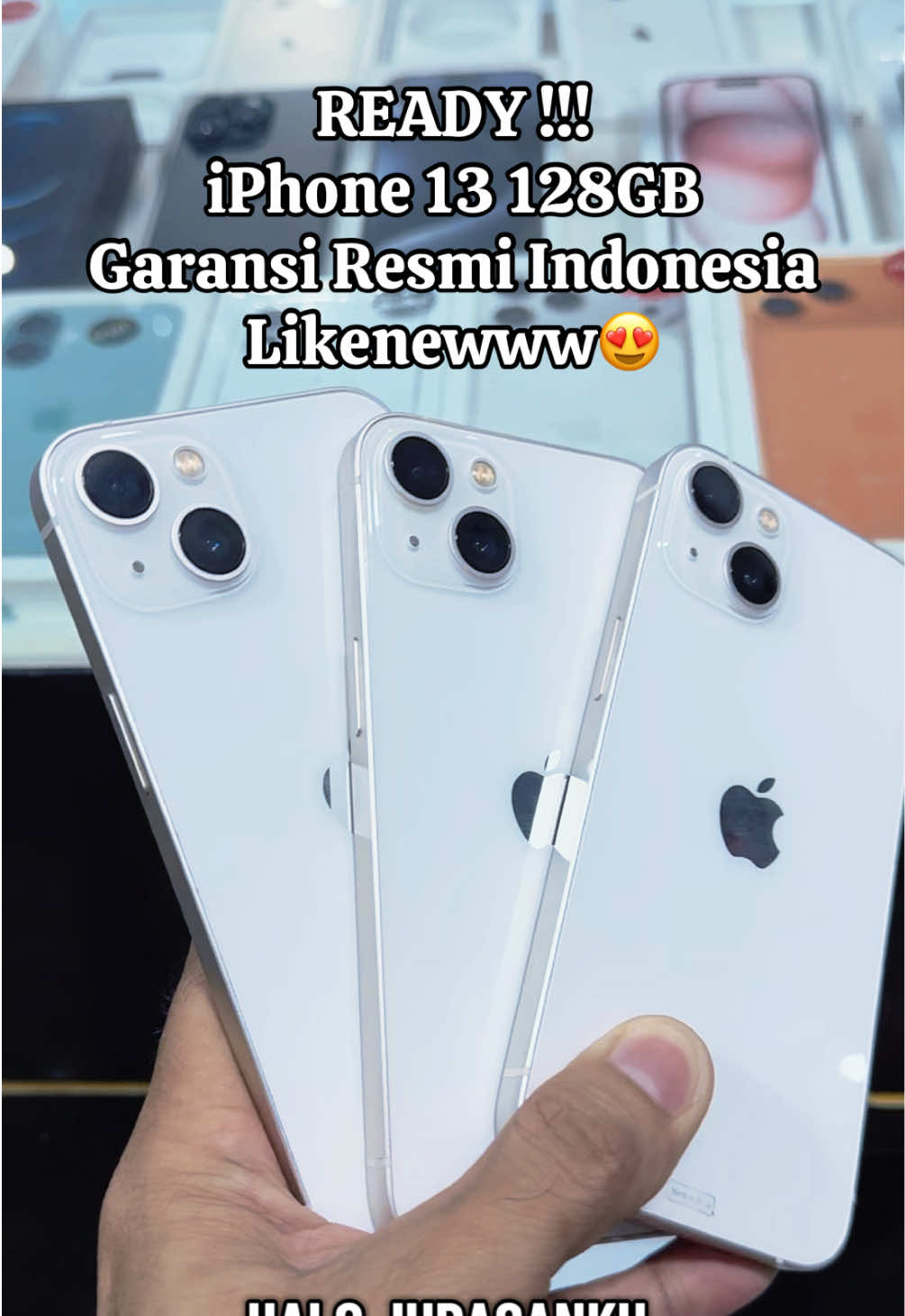 @MULKAN HABIBI PHONE