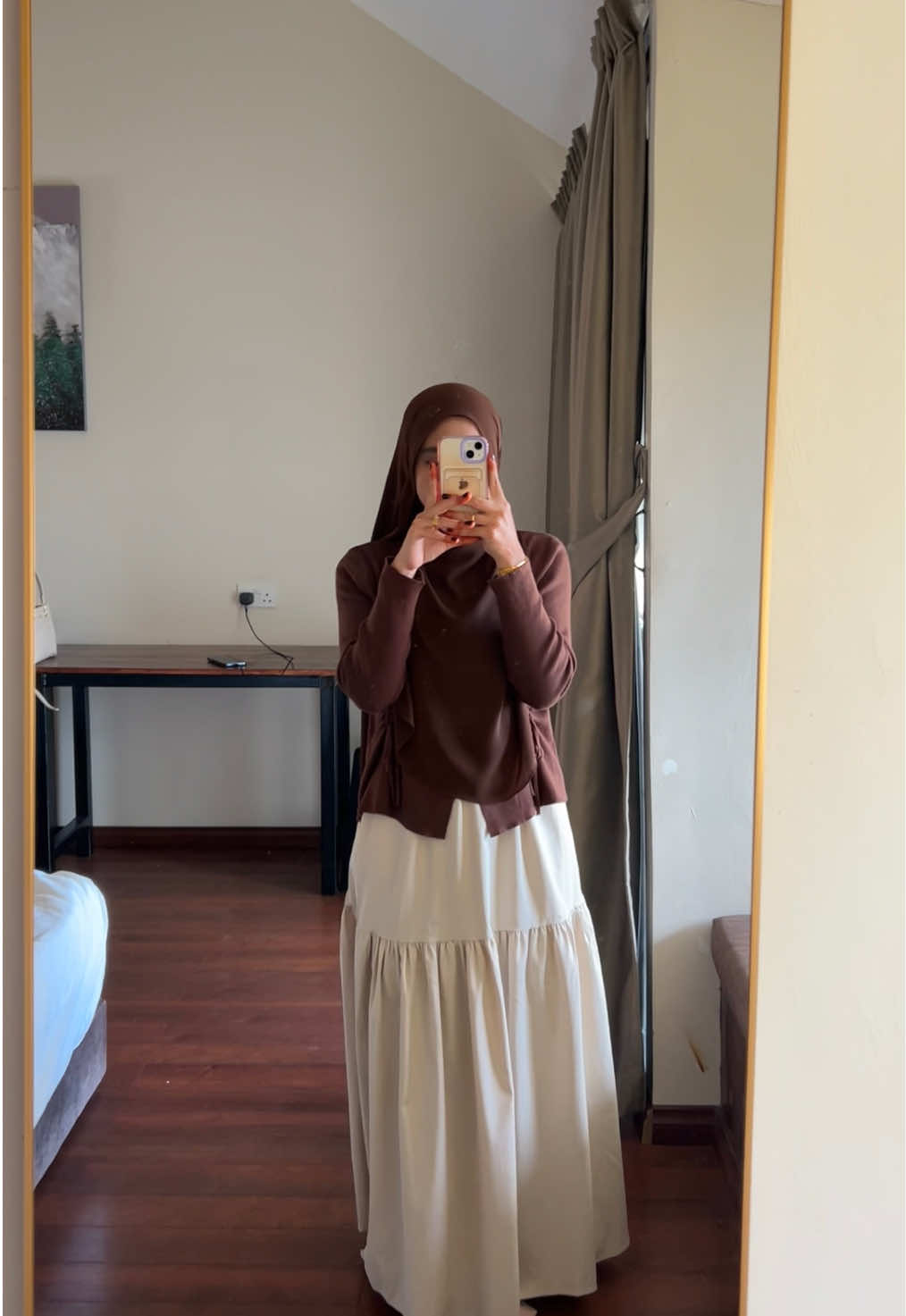 @Si Lesung Pipit🌸