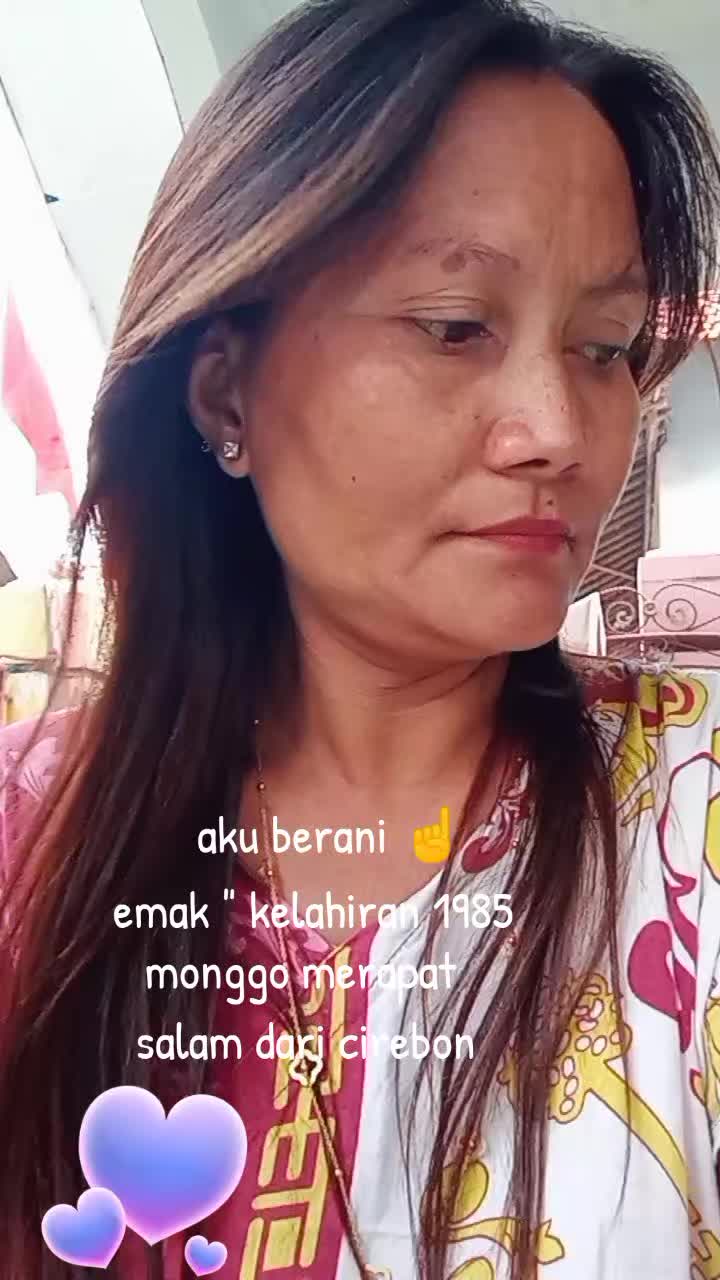 @villamercyy#