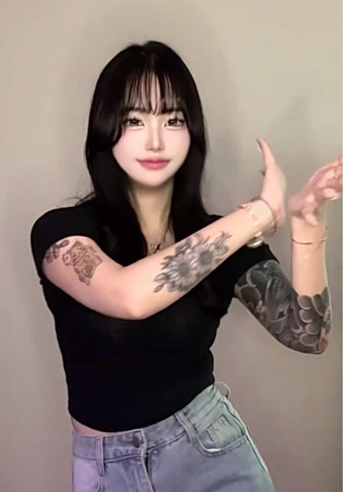 @가연니야