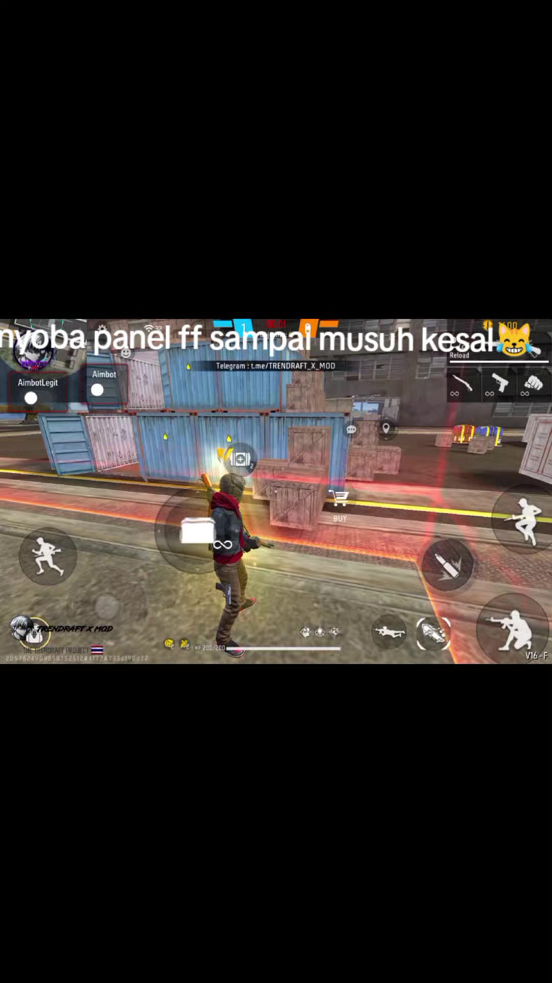 @Venlx'_'