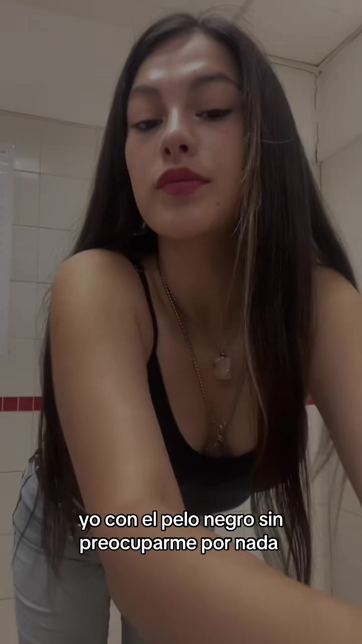 @𝐋 ⚕𖤓