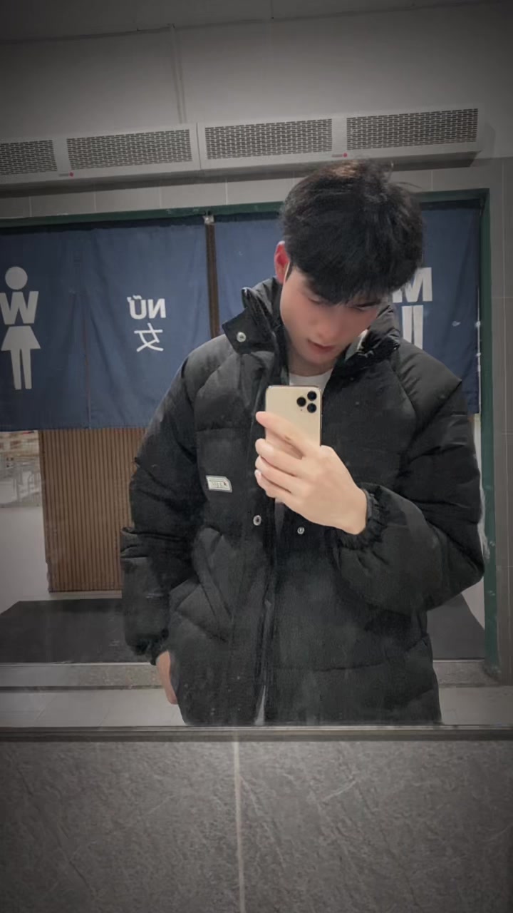@Nghiêm nèe