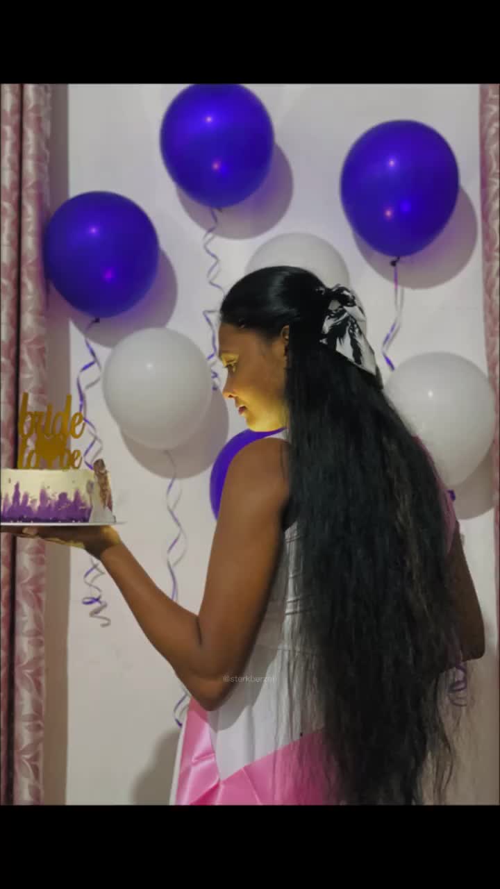 @Maheshi💖✨