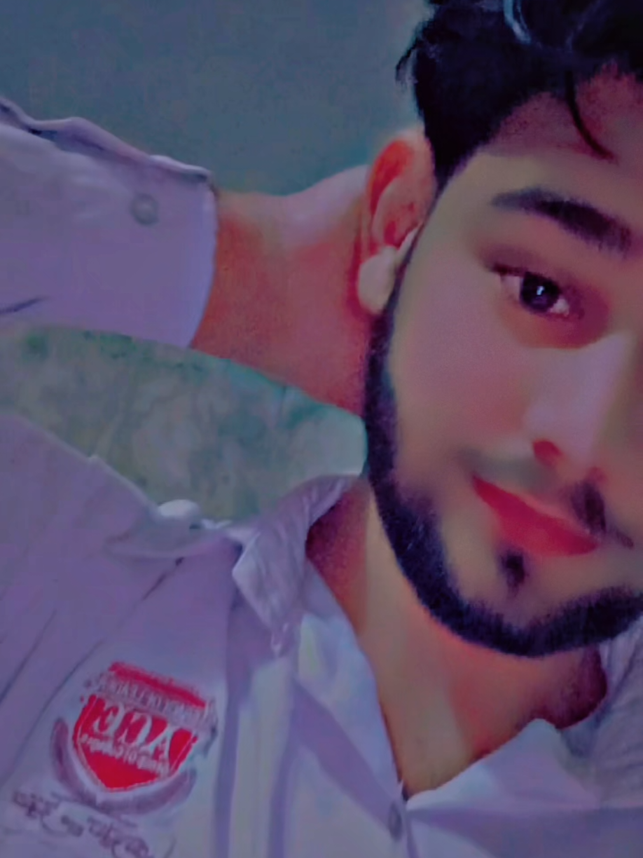 @AHMAD CHOUDARY