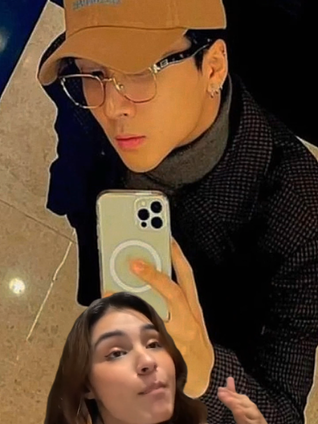@RaRe 1502