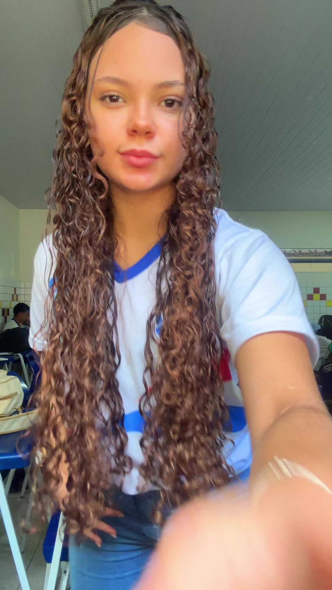 @Menina do acai💜