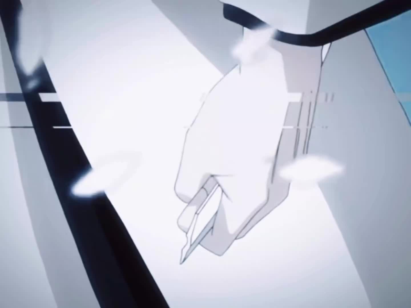 @ᴬˡᵖᶦⁿᵉ | ୨୧ ᴋᴜʀᴜ ᴋᴜʀᴜ ୨୧