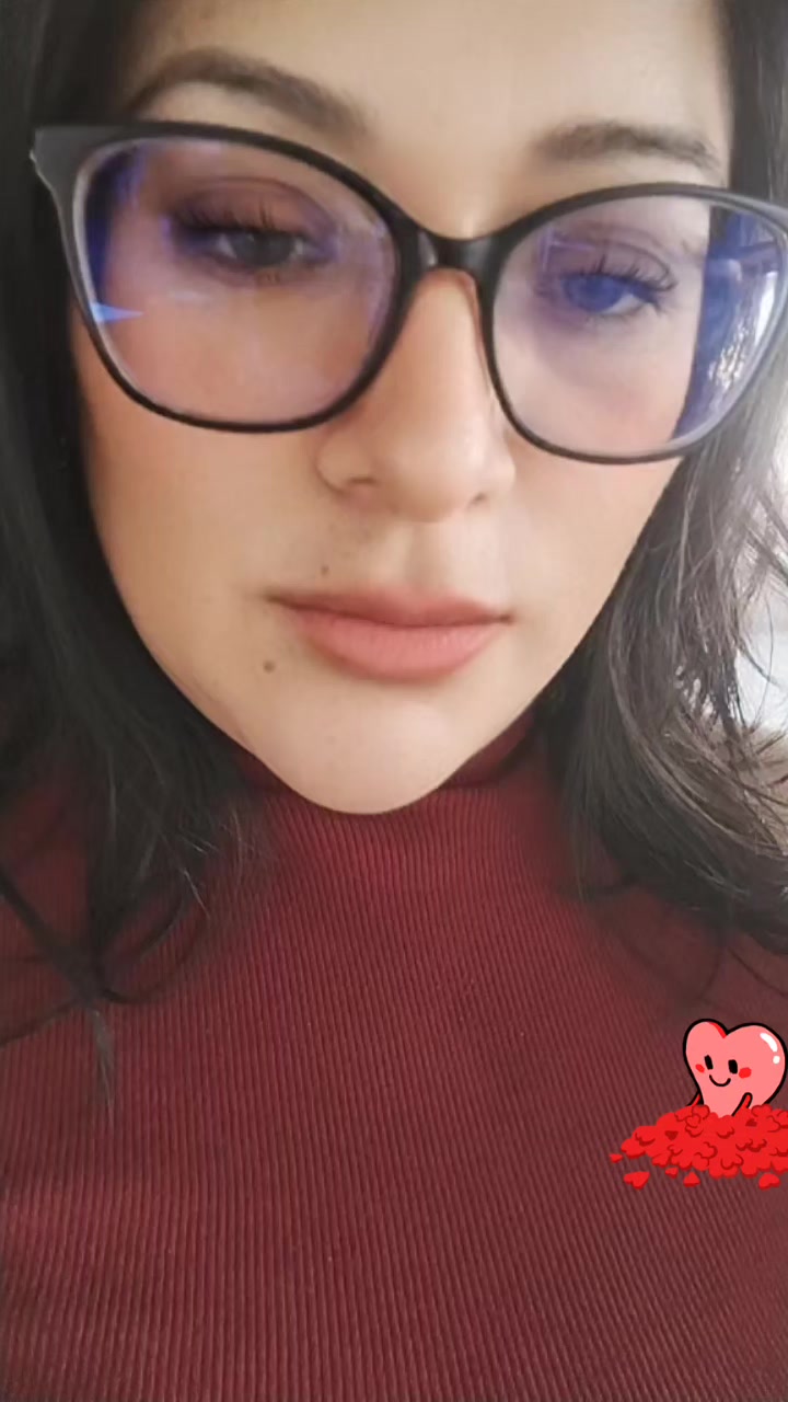 @Nilfita Espinoza