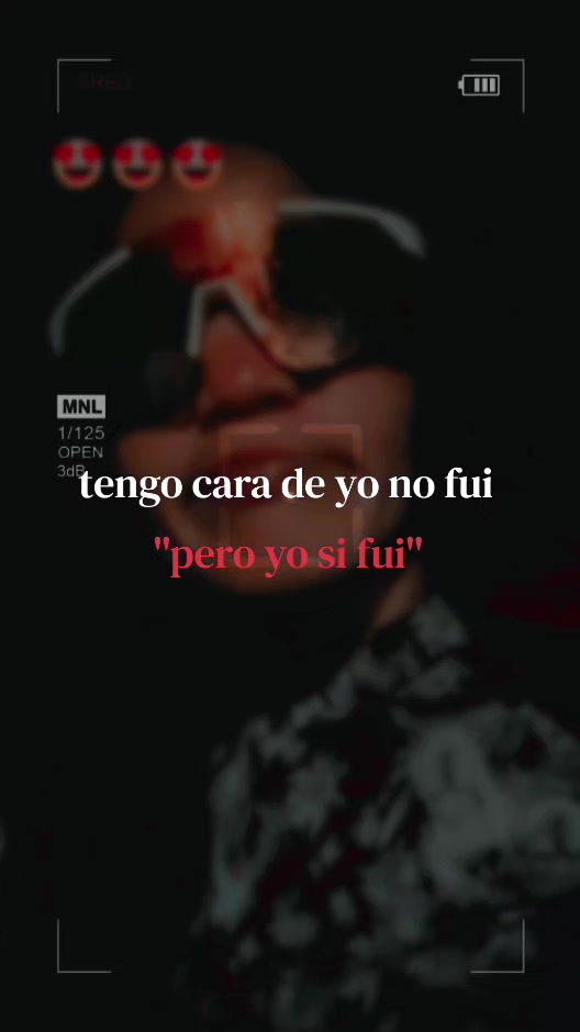 @lachinaa