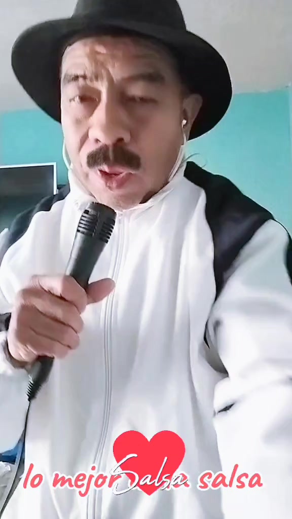 @Manuel Cedeño