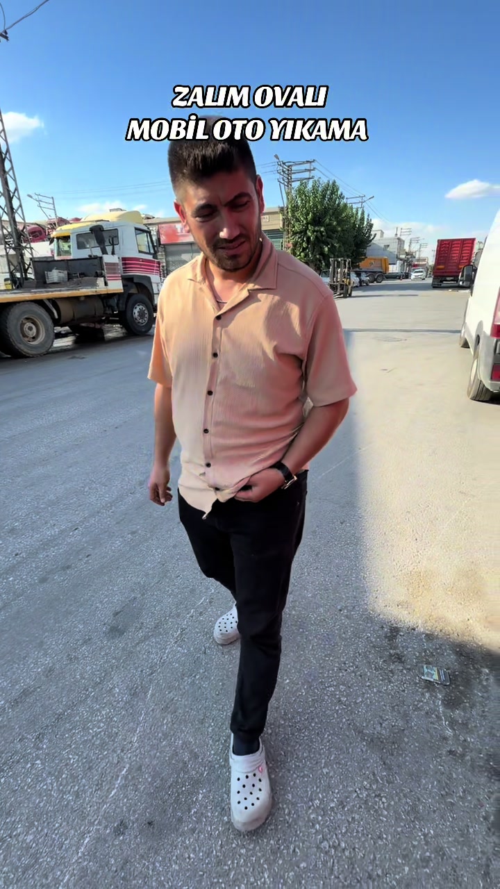 @42👑ZALIM_OVALI👑