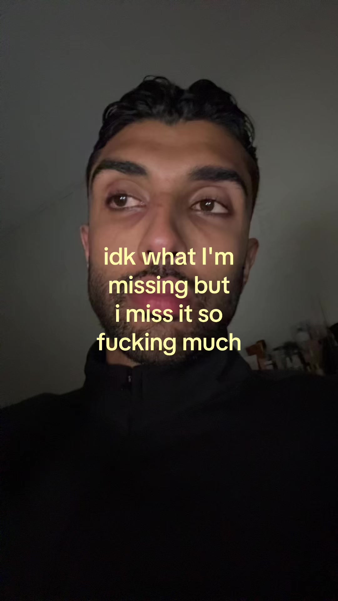 @gul