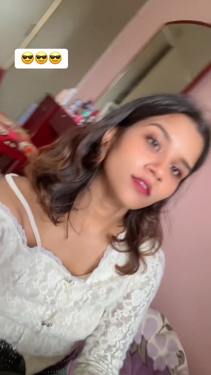@गंगा_🕊️