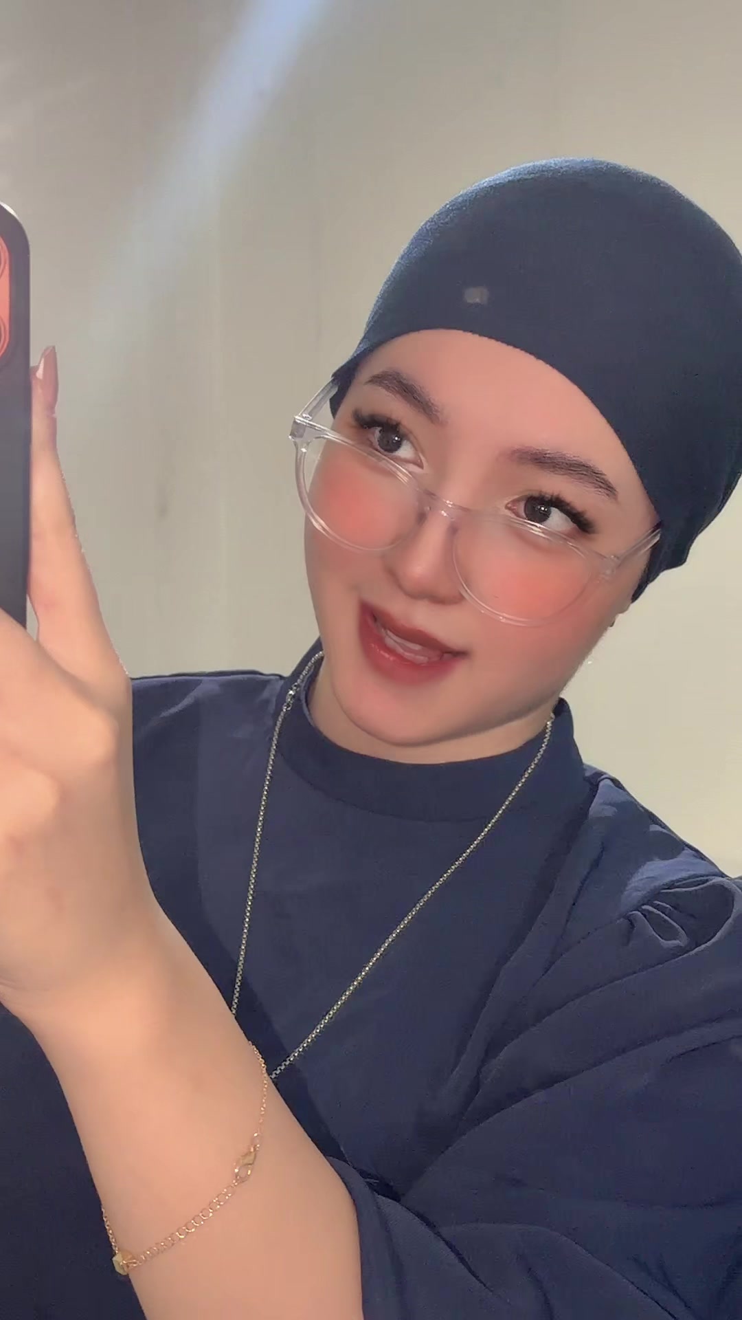 @𝑀𝑖𝑠𝑠 𝐴𝑠𝑀𝑎༆