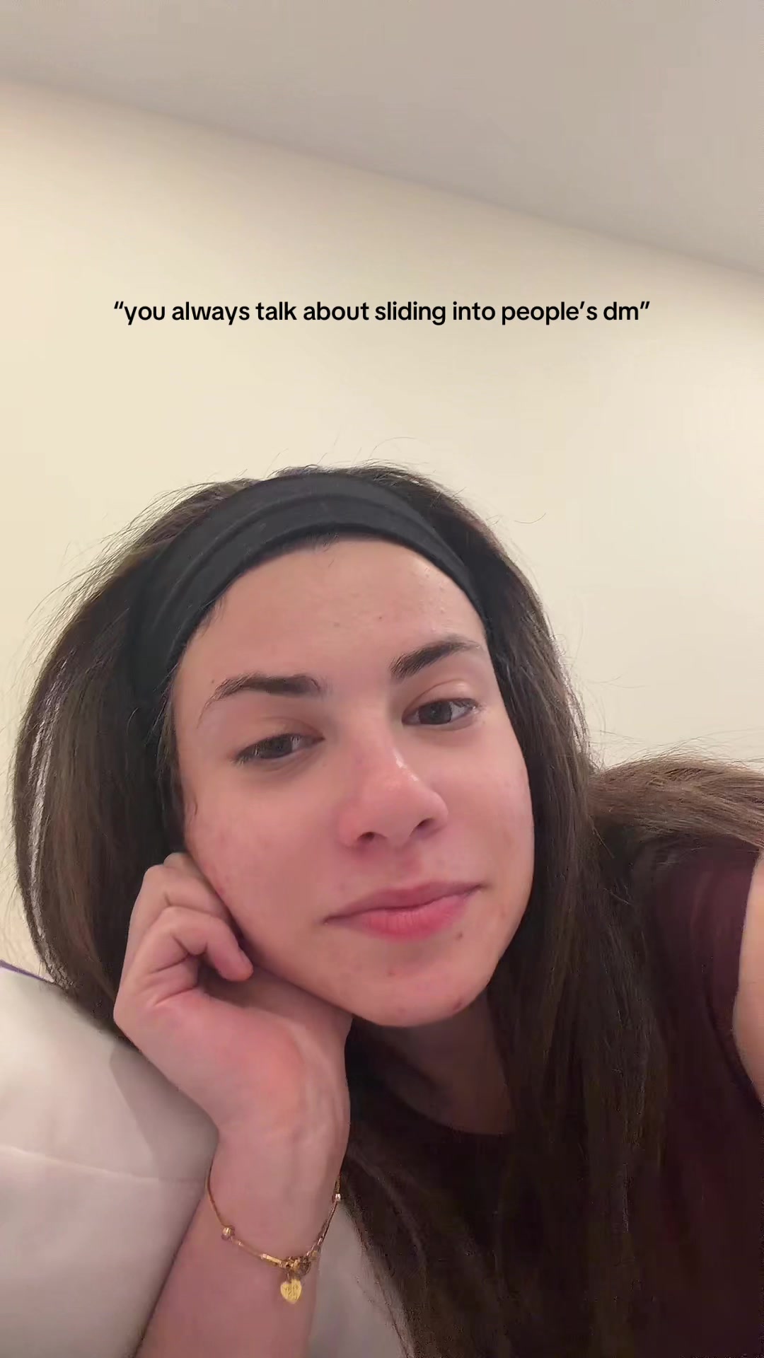 @charbergz