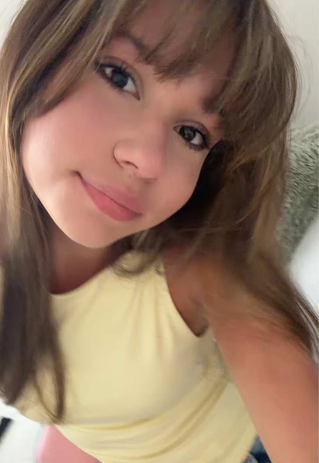 @madi🤍