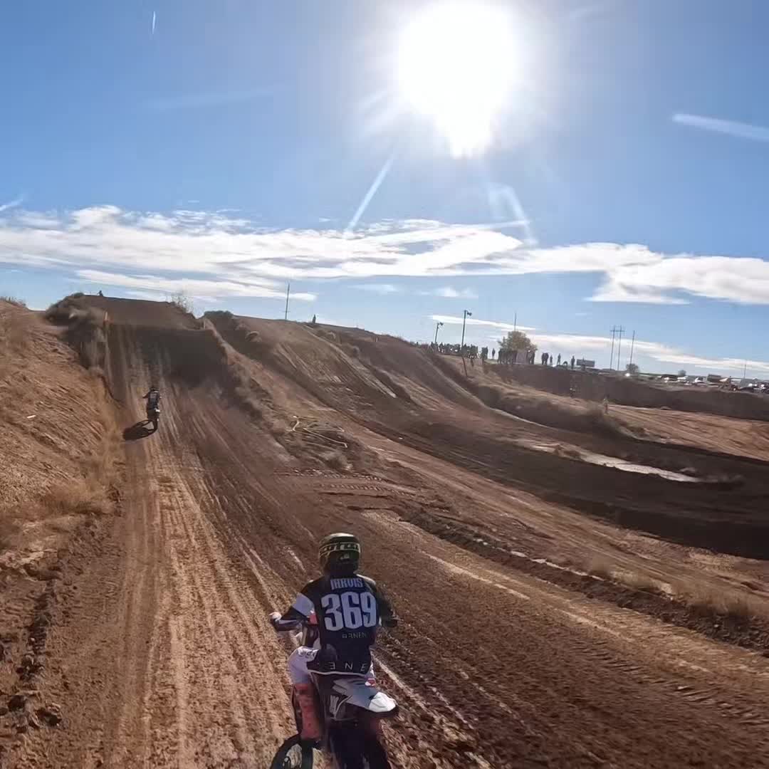 @jScrog