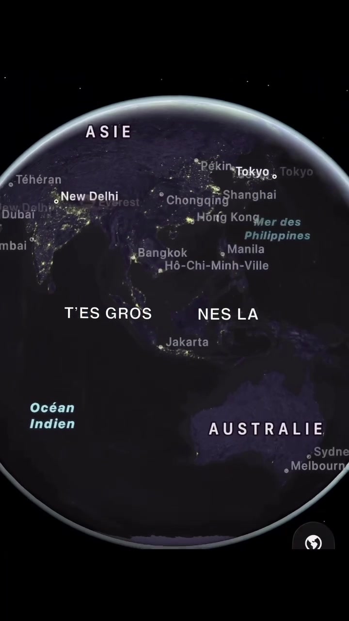@Geojoke