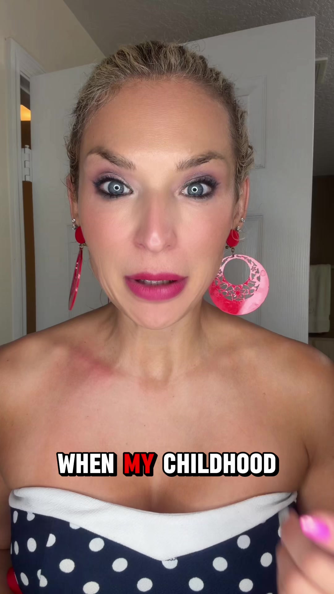 @thevanjagrbic