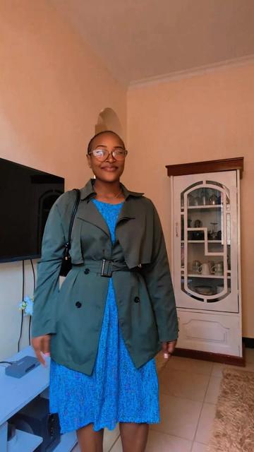 @Schola♒💕🇹🇿