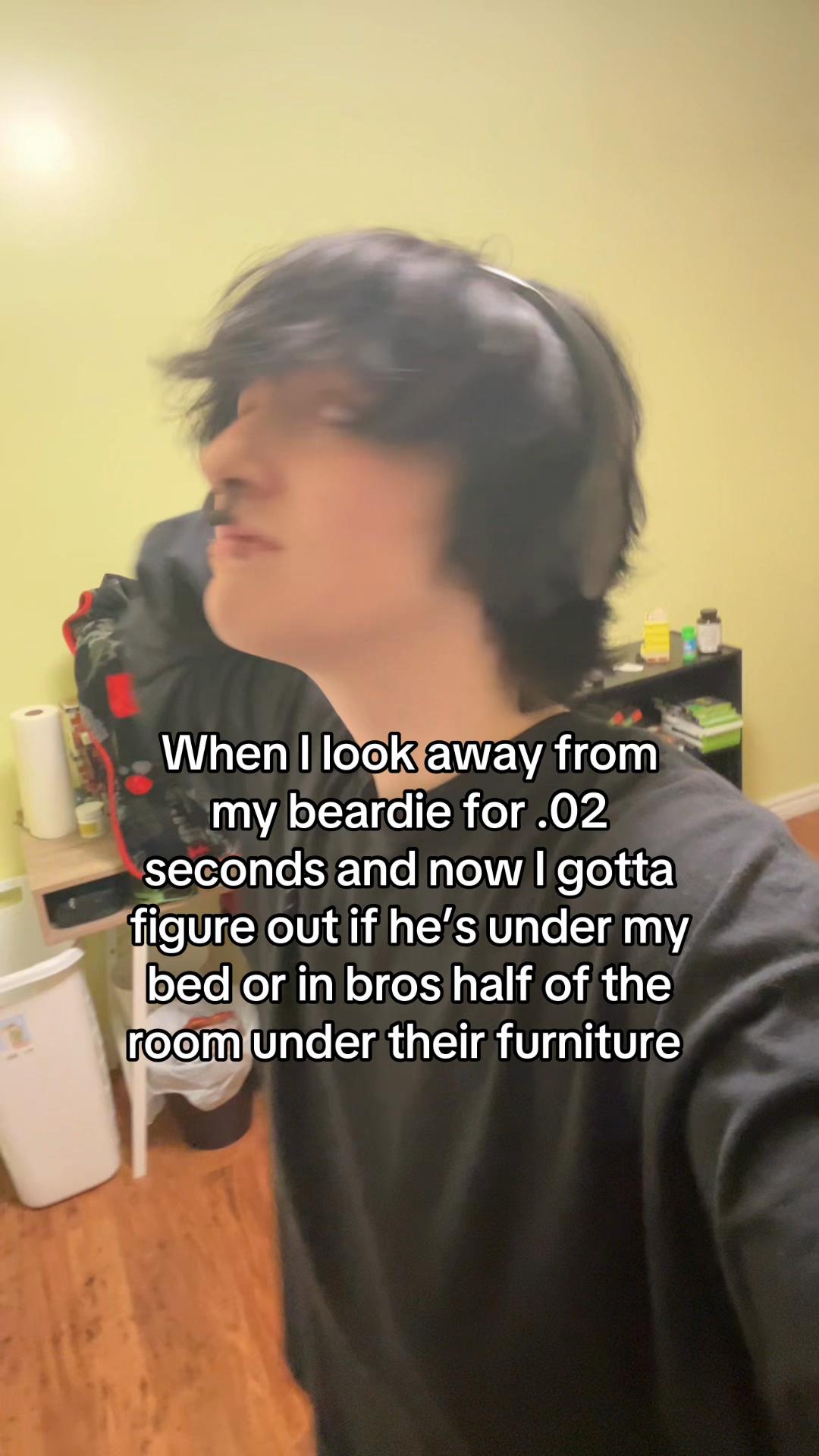 @🧽