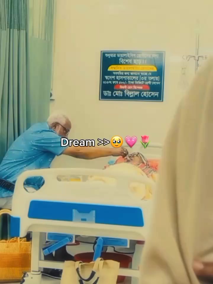@м&alpha;&iota;ѕн&alpha;♡!🪐