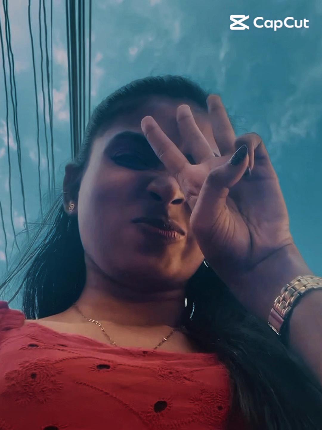 @hansika25