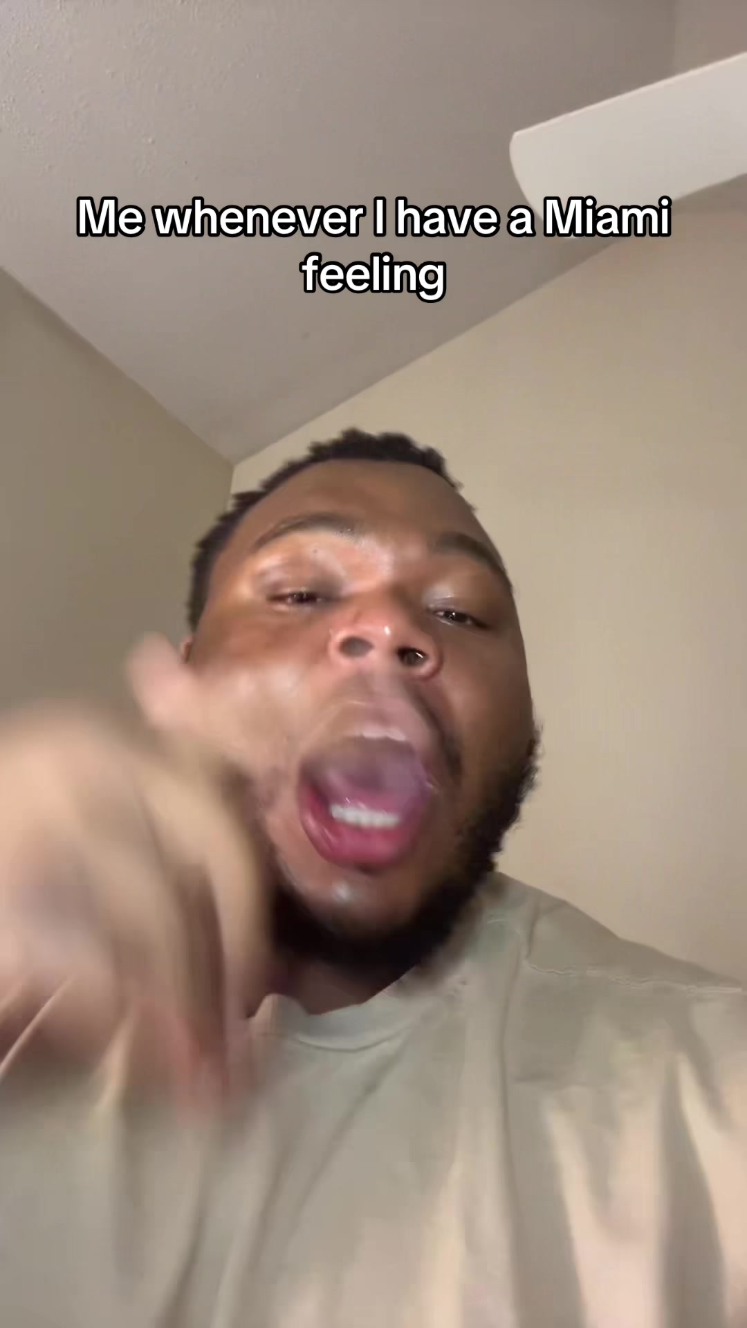 @Dahsar