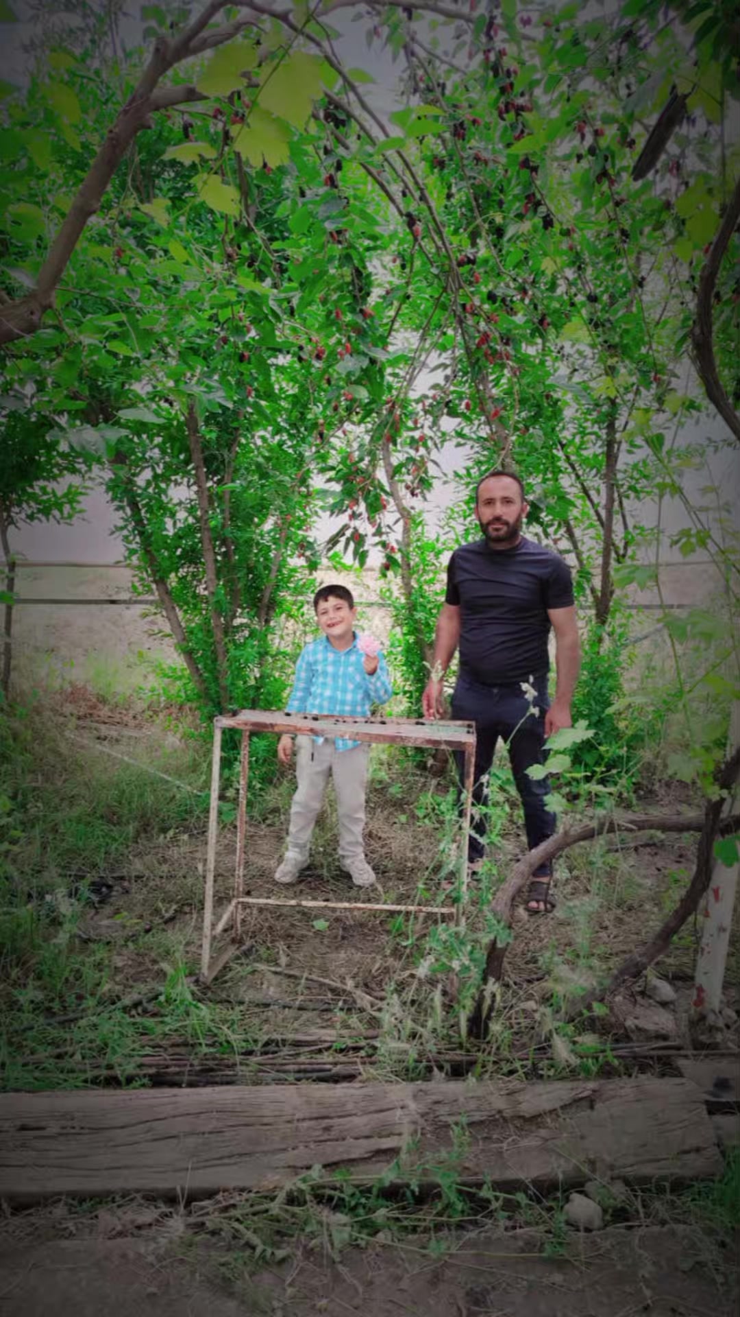 @İlyas. silvanli. 21.72
