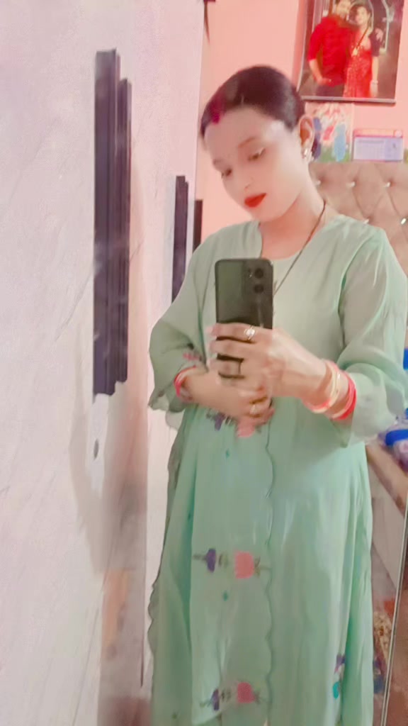 @archanasumit01